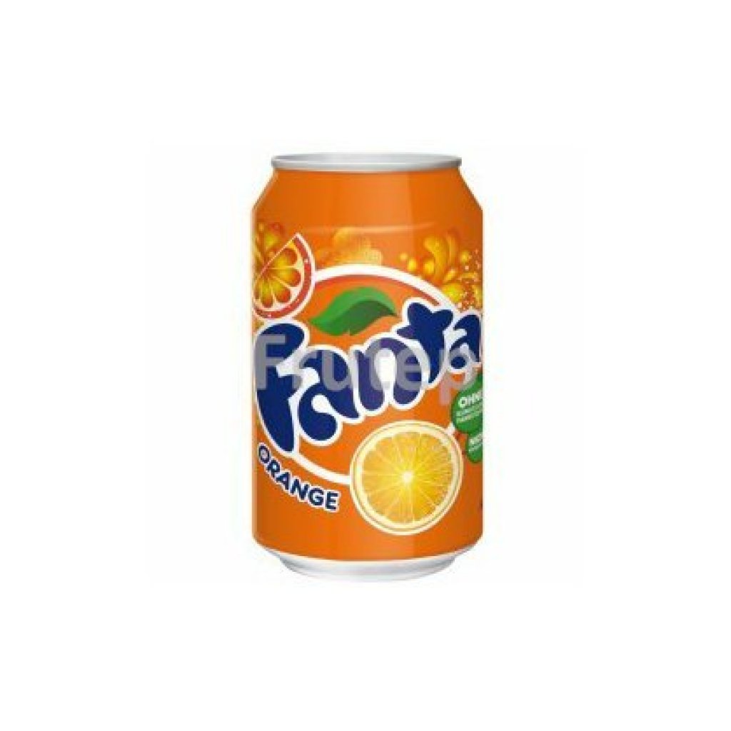 Картинка фанты. Фанта 0.33 Orange. Fanta 0.33 стекло. Фанта 0.5. Фанта в баночке.